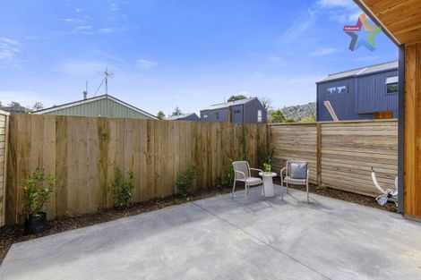 Photo of property in 5/33 Raukawa Street, Stokes Valley, Lower Hutt, 5019