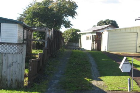 Photo of property in 5 Fairlight Place, Manurewa, Auckland, 2102