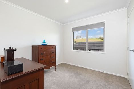 Photo of property in 57 John Andrew Drive, Warkworth, 0910