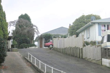 Photo of property in 92 Mahoe Street, Melville, Hamilton, 3206