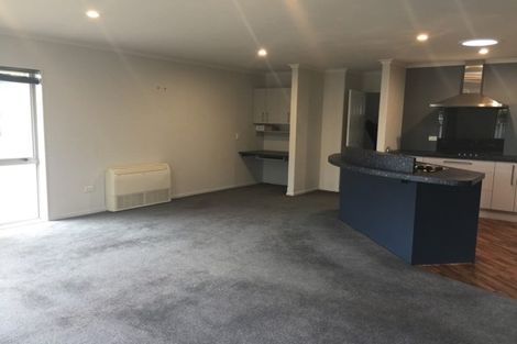 Photo of property in 5 Hammill Grove, Stoke, Nelson, 7011