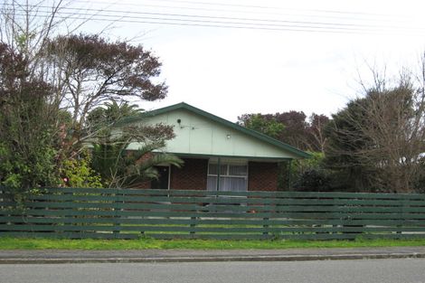 Photo of property in 231 Cambridge Street, Levin, 5510