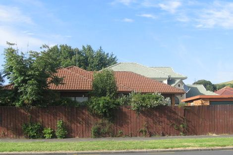 Photo of property in 43 Denbigh Avenue, Mount Roskill, Auckland, 1041