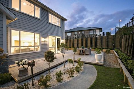 Photo of property in 89 Ormonde Drive, Silverdale, 0932