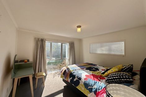 Photo of property in 54 Guys Road, Yaldhurst, Christchurch, 7676