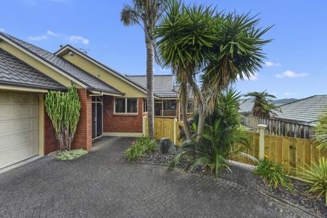 Photo of property in 4 Jersey Place, Grandview Heights, Hamilton, 3200