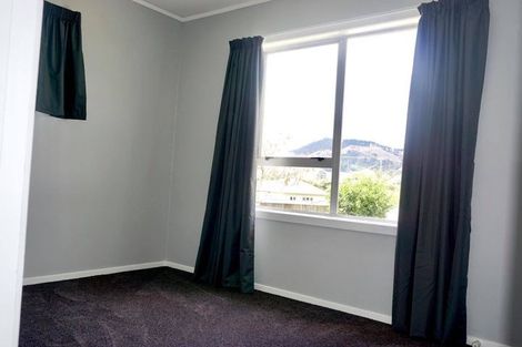 Photo of property in 7 Blundell Place, Huntly, 3700