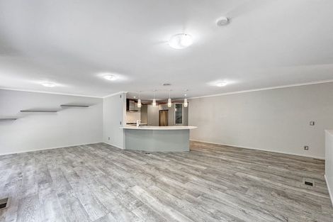 Photo of property in 5 Bank Road, Northland, Wellington, 6012