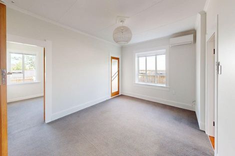 Photo of property in 21 Victoria Street, Levin, 5510