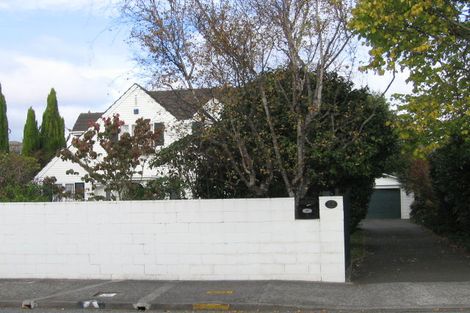 Photo of property in 17 Troon Crescent, Boulcott, Lower Hutt, 5010