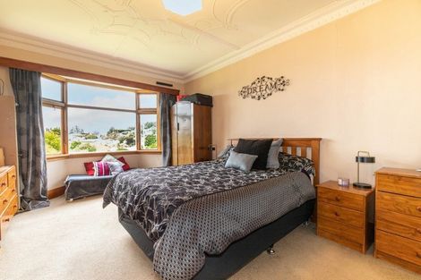 Photo of property in 10 Grey Street, Port Chalmers, 9023