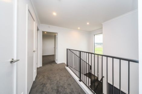 Photo of property in 13 Varsity Heights, Fitzherbert, Palmerston North, 4410