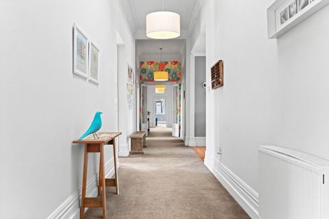 Photo of property in 183 Willow Park Drive, Opaki, Masterton, 5871