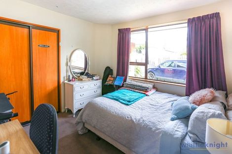 Photo of property in 2/119 Peverel Street, Riccarton, Christchurch, 8041