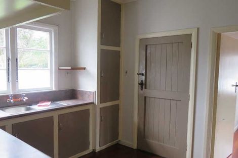 Photo of property in 28 Galloway Street, Hamilton East, Hamilton, 3216