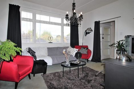 Photo of property in 43 Ventry Street, Alexandra, 9320