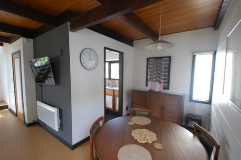 Photo of property in 9a Pitarua Street, Thorndon, Wellington, 6011