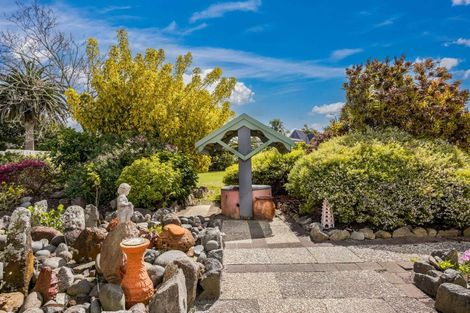 Photo of property in 39 Taipa Point Road, Taipa, 0420