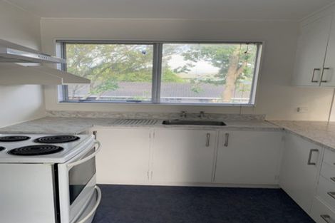 Photo of property in 2/3 Buckley Street, Alicetown, Lower Hutt, 5010