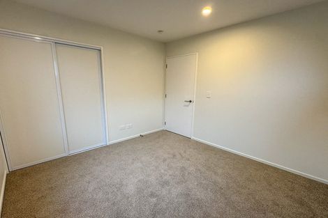 Photo of property in 95 Candys Road, Halswell, Christchurch, 8025