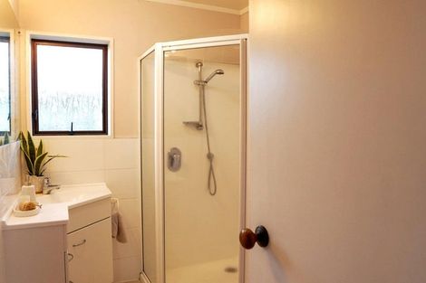 Photo of property in 37 Lloyd Street, Parkvale, Tauranga, 3112