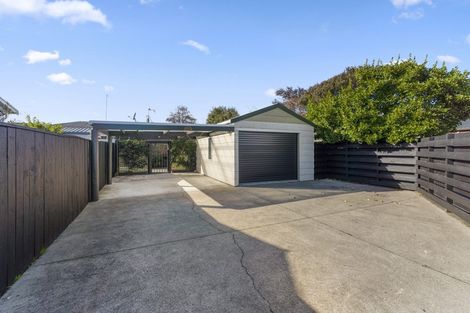 Photo of property in 12 Athena Grove, Highbury, Palmerston North, 4412