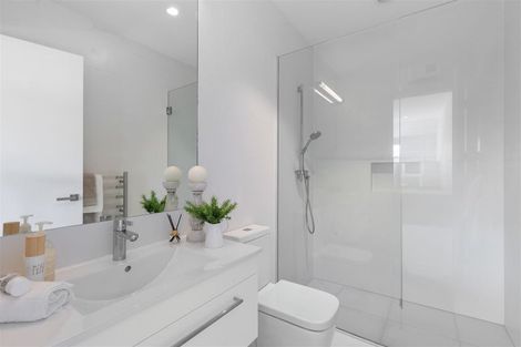 Photo of property in 7 Nightingale Place, Papanui, Christchurch, 8053