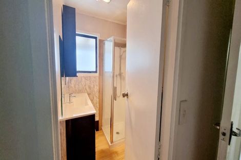 Photo of property in 1/45 Pah Road, Papatoetoe, Auckland, 2025