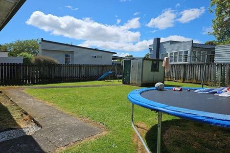 Photo of property in 2 Bledisloe Terrace, Hamilton East, Hamilton, 3216