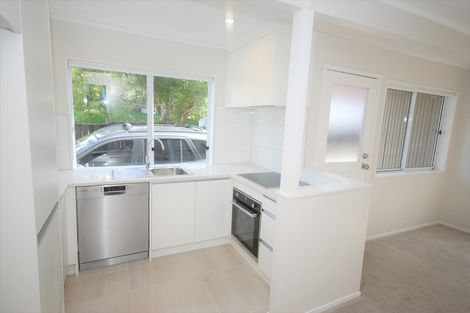 Photo of property in 2/32 Moana Avenue, Onehunga, Auckland, 1061