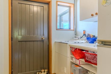 Photo of property in 4 Leithton Close, Glenleith, Dunedin, 9010