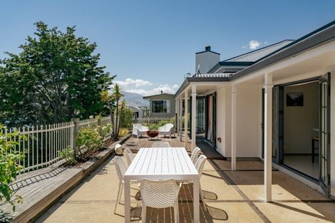 Photo of property in 55 Loop Road, Kawarau Falls, Queenstown, 9300