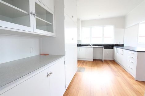 Photo of property in 60 Peachgrove Road, Hamilton East, Hamilton, 3216