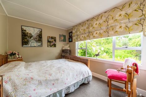 Photo of property in 255 Fairview Road, Fairview, Timaru, 7972