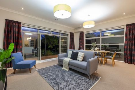 Photo of property in 9 Otupoa Way, Paraparaumu, 5032