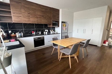 Photo of property in 10 Routhmore Street, Flat Bush, Auckland, 2019