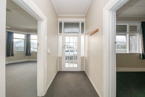 Photo of property in 14 Dick Street, South Dunedin, Dunedin, 9012