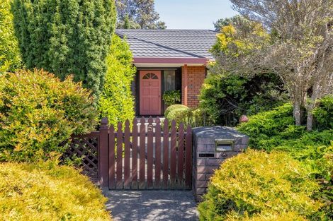 Photo of property in 5 Cedar Drive, Paraparaumu Beach, Paraparaumu, 5032