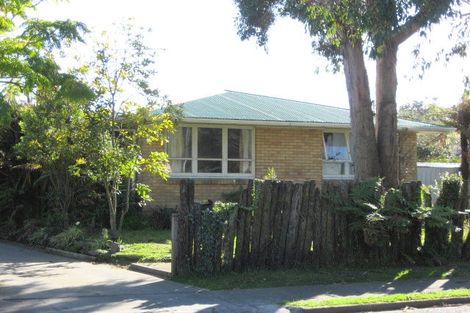 Photo of property in 4 Lakeview Place, Whakatane, 3120