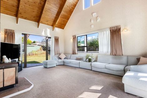 Photo of property in 45b Ambler Avenue, Glen Eden, Auckland, 0602