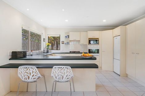 Photo of property in 67 Westerham Drive, Dannemora, Auckland, 2016