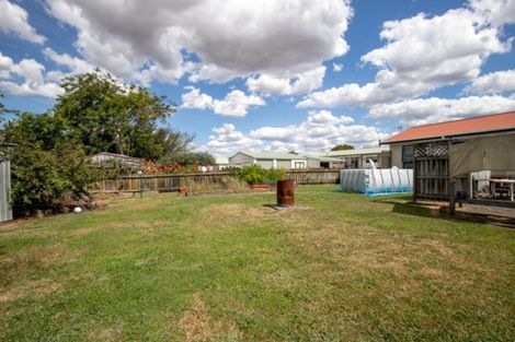 Photo of property in 23 Darlington Street, Ngatea, 3503