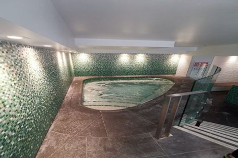 Photo of property in 301/246 Khyber Pass Road, Grafton, Auckland, 1023