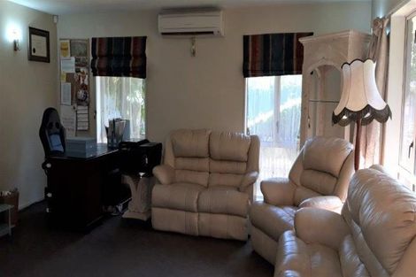 Photo of property in 38 Studholme Street, Somerfield, Christchurch, 8024