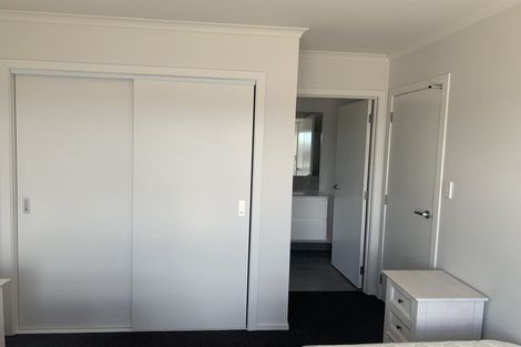 Photo of property in 12/1 North Ridge Drive, Rototuna North, Hamilton, 3281