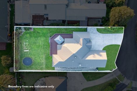 Photo of property in 452a Thames Street, Morrinsville, 3300