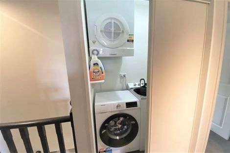 Photo of property in 9a Crohane Place, Addington, Christchurch, 8024