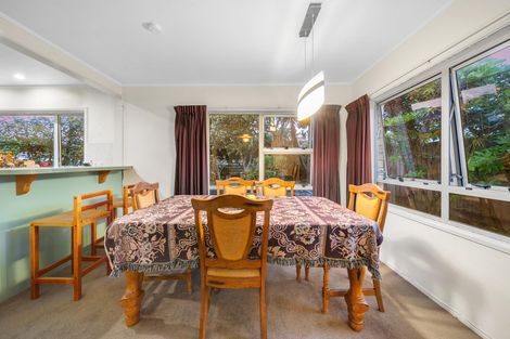 Photo of property in 13 Huber Street, Weymouth, Auckland, 2103