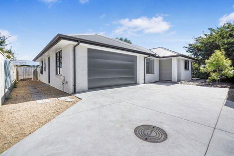 Photo of property in 3 Upper Kingsley Street, Leamington, Cambridge, 3432