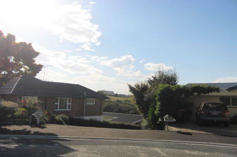 Photo of property in 227 Douglas Street, Highfield, Timaru, 7910